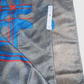 ONLY Pashmina estampada. Talla Unica