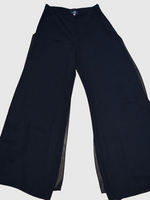 GOT Pantalón formal para ocasión. Talla 10