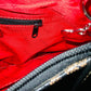 BOOTS & BAGS Cartera Mediana. Talla Única