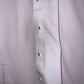 CARDDO MISTÓN Camisa en oxford para hombre. Talla M