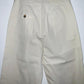 ARTURO CALLE Pantalón Palazzo para mujer. Talla L