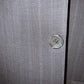 ARTURO CALLE Chaqueta formal para hombre. Talla XL*