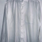 ARTURO CALLE Camisa clásica para hombre. Talla 43 ( XL )