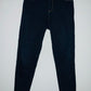 STUDIO F Jeggins Skinny. Talla 6