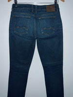 CHEVIGNON Jean cinco bolsillos. Talla 8