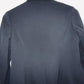 KOAJ Blazer clásico de un solo botón. Talla 6 ( XS )