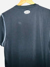 UNDER ARMOUR Camiseta deportiva para hombre. Talla M