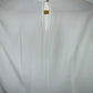 KOAJ Blusa cuello redondo para mujer. Talla 6 ( XS )