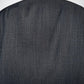 ARTURO CALLE Blazer 3 botones para hombre. Talla 42 regular