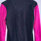 CAMISETA Deportiva con cortes. Talla S/M