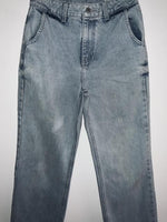 KOAJ Jean Palazzo tiro alto. Talla 4