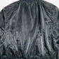 PULL&BEAR Chaqueta tipo bomber para mujer. Talla S