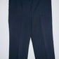 PANTALÓN Clásico para mujer. Talla M*