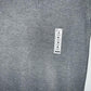 ARKITECT ( NUEVO ) Sweater básico cuello en pico. Talla S