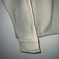 ZARA Buzo cuello bebé. Talla L