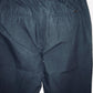 ESPRIT Pantalón en dril tipo jogger . Talla 12