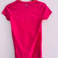 PUMA Camiseta deportiva para mujer. Talla S