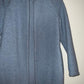 KOAJ Chaqueta efecto bouclé. Talla S