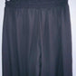 LISEXY Pantalón bota ancha. Talla 14 ( XL )