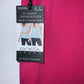 SOFÍA VERGARA ( NUEVA ) Camiseta tejida con arandela. Talla S