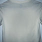 LEVIS Camiseta corta para mujer. Talla S
