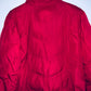 ATHLETIC WORKS Chaqueta abullonada para mujer. Talla L
