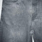 H&M Jean cinco bolsillos Slim para hombre. Talla 32