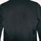 STRADIVARIUS Blazer clásico para mujer. Talla XS