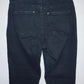 STUDIO F Pantalón jean cinco bolsillos. Talla 8