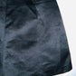 STRADIVARIUS Short en tela satinada. Talla 40 ( M )