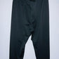 LEGGINS Básico deportivo. Talla S*