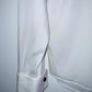 ZARA Camisa básica para hombre. Talla M