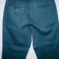 ARTURO CALLE Pantalón casual en Twill. Talla 30