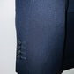 GUY LAROCHE Blazer 2 botones para hombre. Talla 44R ( XL )