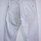 TENNIS Pantalón cinco bolsillos skinny. Talla 8