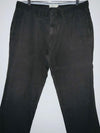 ARTURO CALLE Pantalón casual para hombre. Talla 40