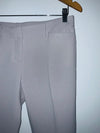 PANTALÓN Casual para mujer. Talla M