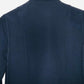 RAGGED Chaqueta con solapa abierta. Talla S