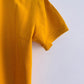 ALFALEGACY Camiseta tipo polo para hombre. Talla M