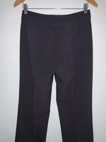 HERNANDO TRUJILLO Pantalón Semi Formal para mujer. Talla 8