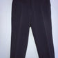 COLLEZIONE Pantalón de vestir para hombre. Talla 34