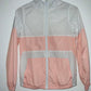 ADIDAS Chaqueta deportiva para mujer. Talla M