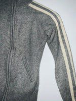 JUICY COUTURE Sweater en cashmere para niñ@. Talla S ( 4/6)