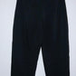FDS Pantalón con pinzas para mujer. Talla 4