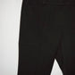 ANN TAYLOR Pantalón Casual para mujer. Talla 8P -Petite ( M-Petite )