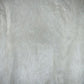 MANGO Chaqueta en pelo sintético. Talla S