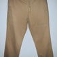 H&M Pantalón tipo chino casual para hombre. Talla 34