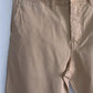 AMERICAN EAGLE Pantalón chino para hombre. Talla 31