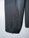 KOAJ Blazer 2 botones para hombre. Talla S