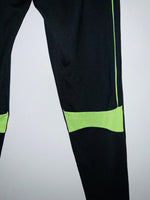 WKD Leggins deportivo Capri. Talla M